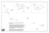 que07 henderson to actaeon_thumb.gif